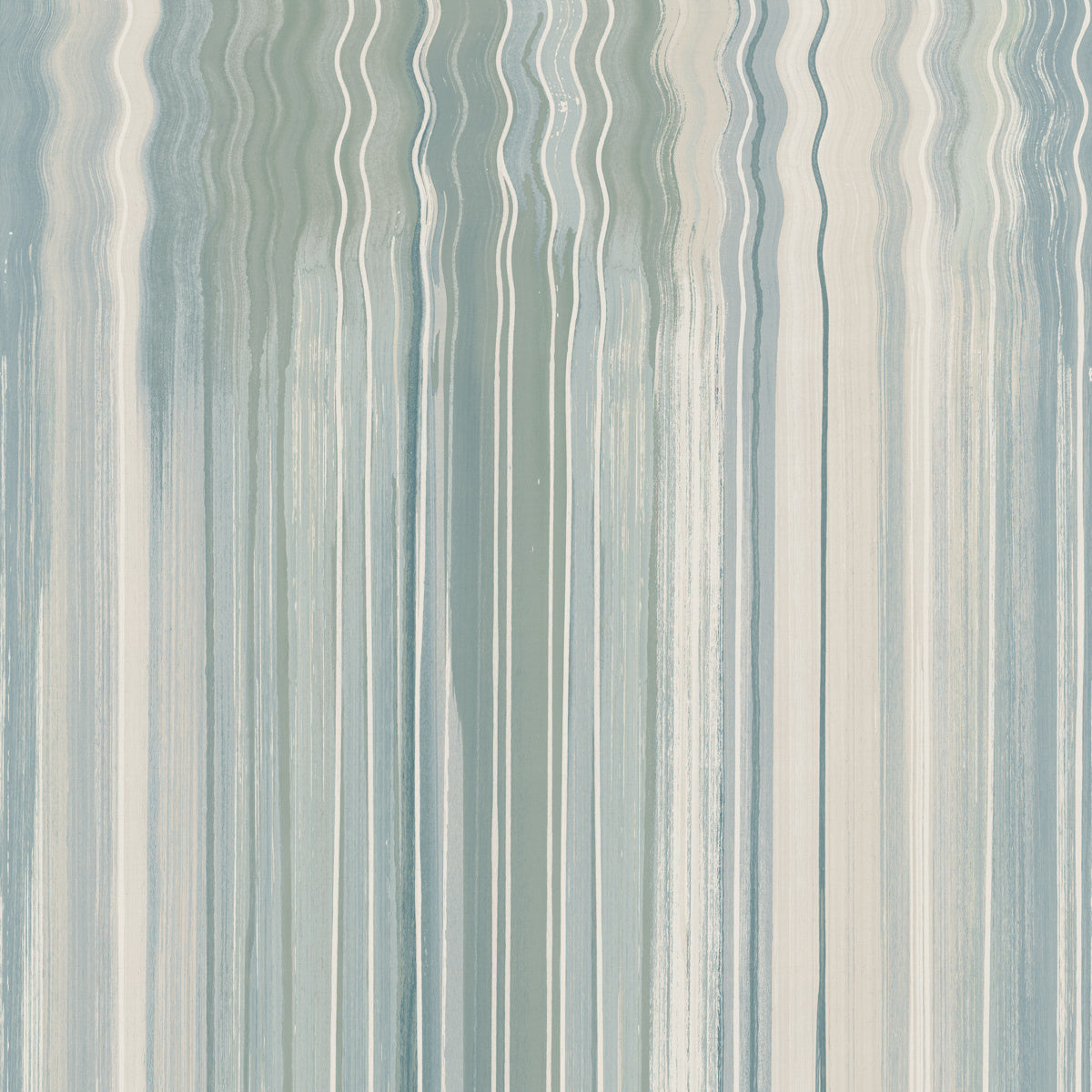 CASCADES-CELESTE-ON-MANILA-HEMP-PHILLIP-JEFFRIES-30202 - Phillip Jeffries Wallpaper Wallcovering