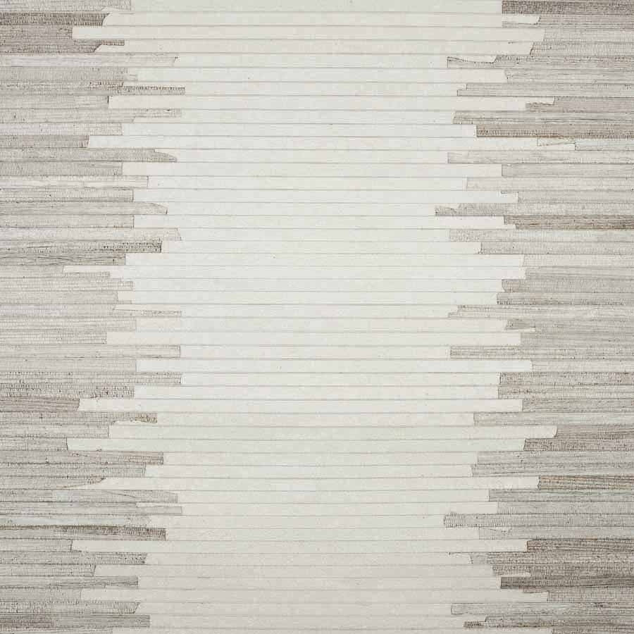 SANCTUARY-IVORY-OASIS-PHILLIP-JEFFRIES-4583 - Phillip Jeffries Wallpaper Wallcovering