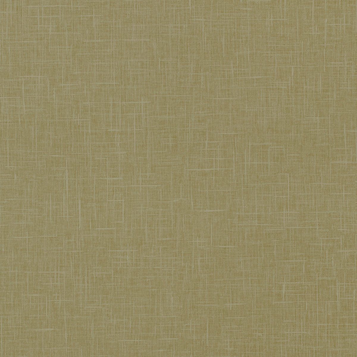 VALUE-VINYL-PERIDOT-CANVAS-PHILLIP-JEFFRIES-8780 - Phillip Jeffries Wallpaper Papel pintado