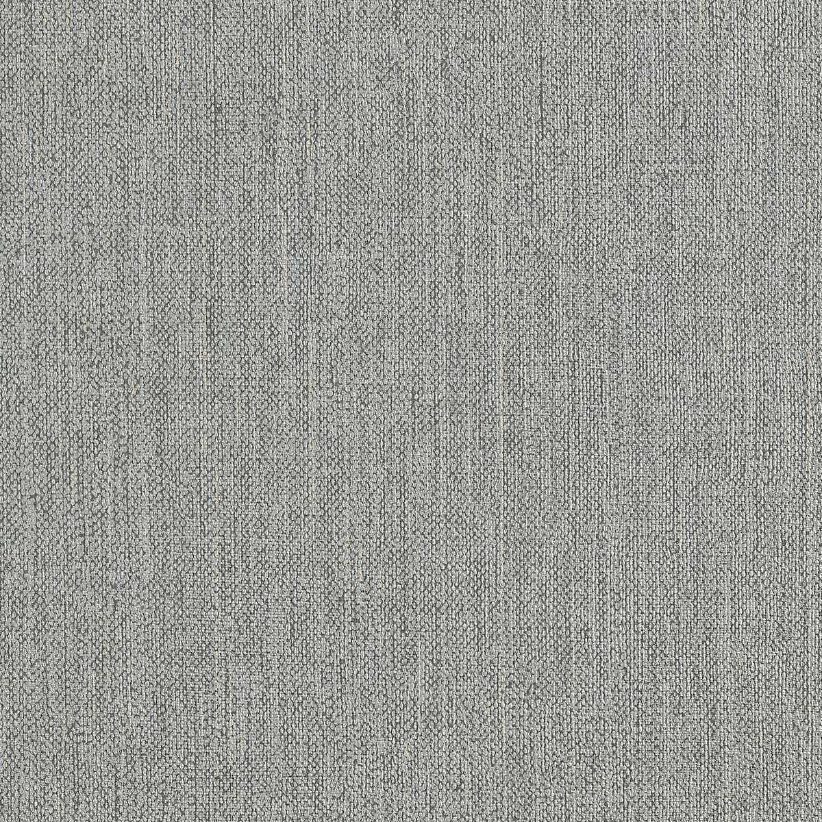 ARLO-PVC-FREE-NOTTING-GRAY-PHILLIP-JEFFRIES-36904 - Phillip Jeffries Wallpaper Wallpaper