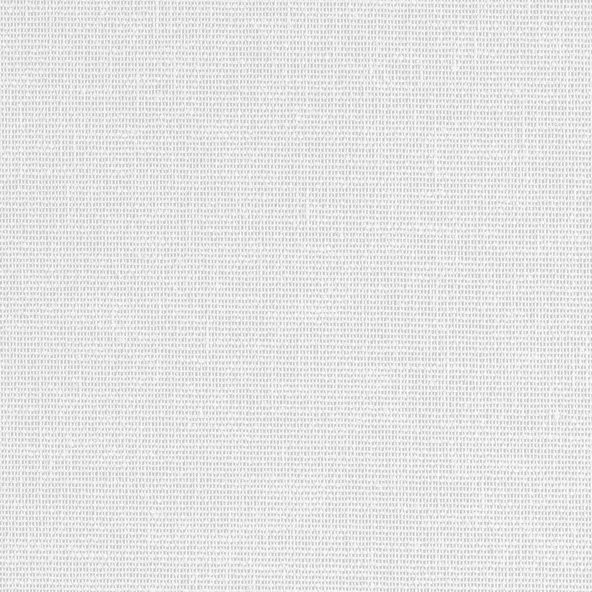 PASTORAL-LINEN-SOFT-HAVEN-PHILLIP-JEFFRIES-26100 - Phillip Jeffries Wallpaper Wallpaper