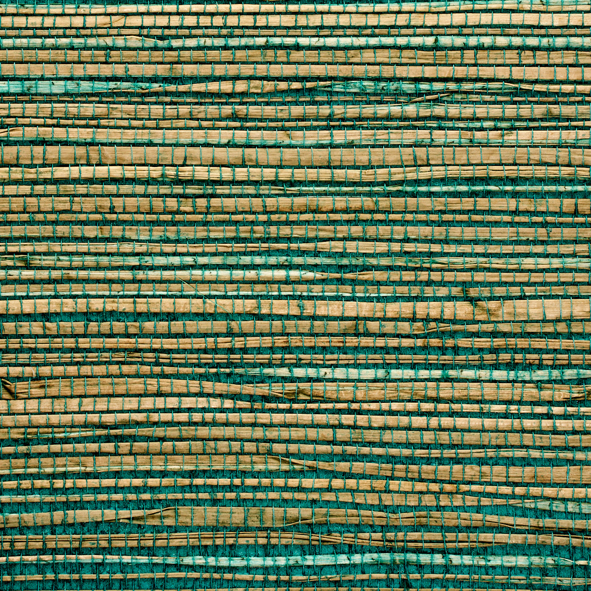 GRASS-ROOTS-FAIRFIELD-TEAL-PHILLIP-JEFFRIES-3378