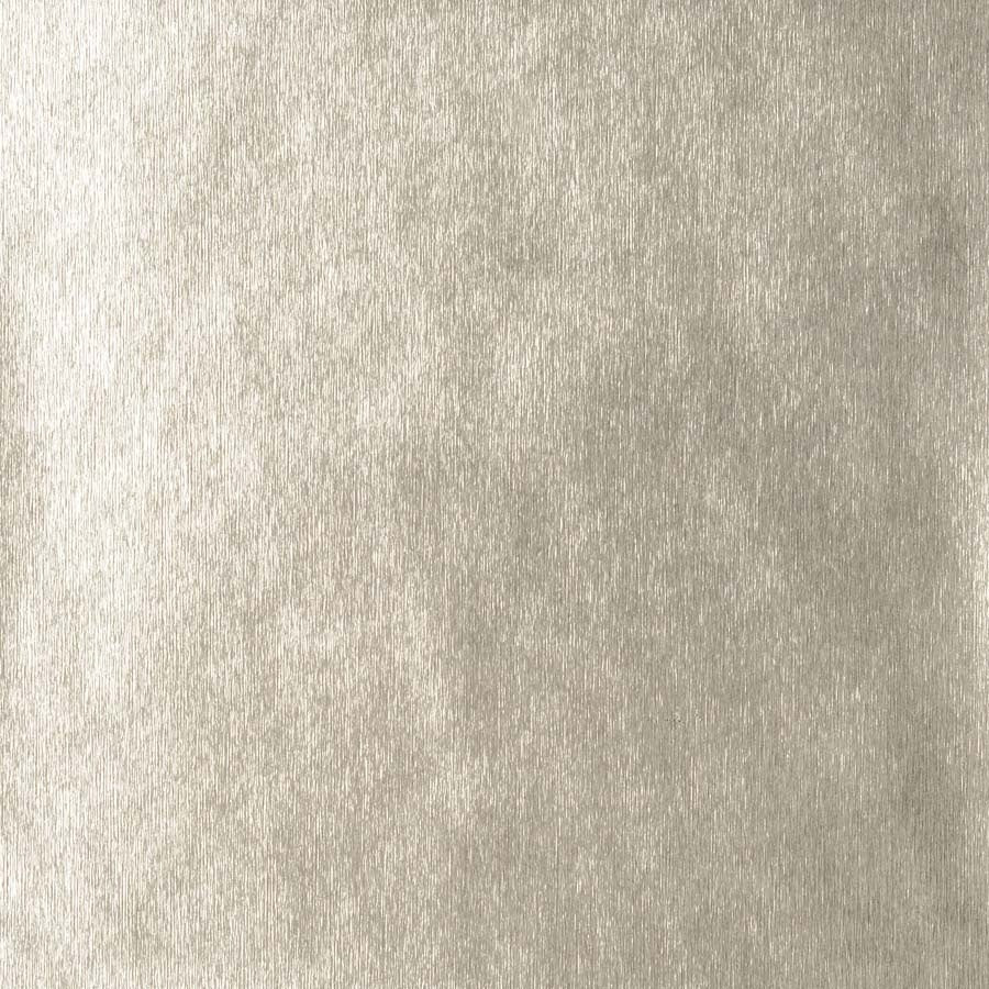 VINYL-METALWORKS-LACQUERED-SILVER-PHILLIP-JEFFRIES-2023 - Phillip Jeffries Wallpaper Wallpaper