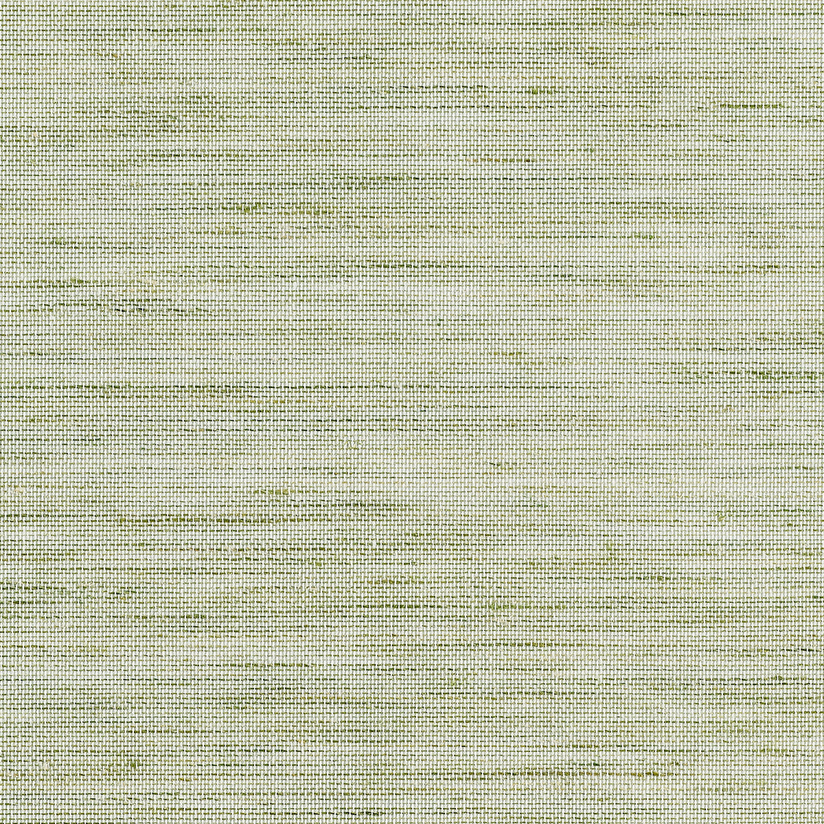 CANVAS-LINEN-SOFT-CREAM-PHILLIP-JEFFRIES-9222