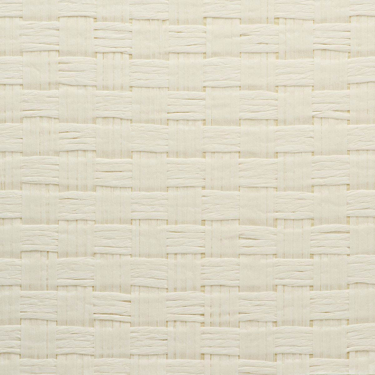 BASKET-CASE-WHITE-PHILLIP-JEFFRIES-3523 - Phillip Jeffries Wallpaper Wallpaper