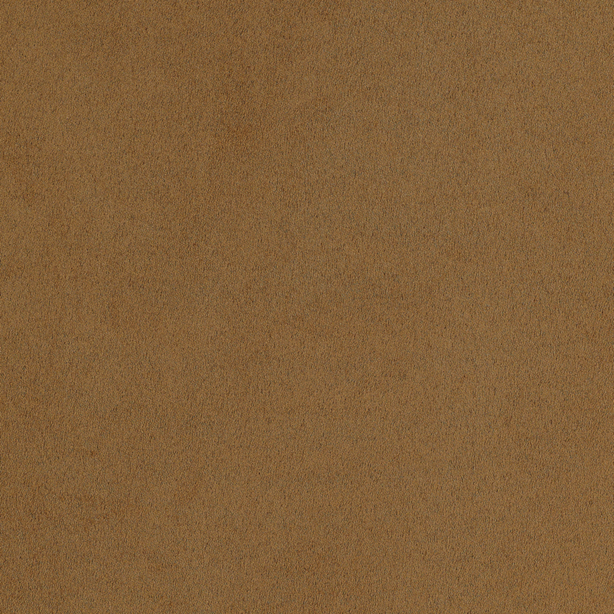 SUEDE-LOUNGE-AMARETTO-PHILLIP-JEFFRIES-4334