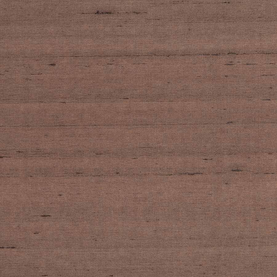 SUNSET-SILK-MOCHA-LATTE-PHILLIP-JEFFRIES-2315 - Phillip Jeffries Wallpaper Wallpaper