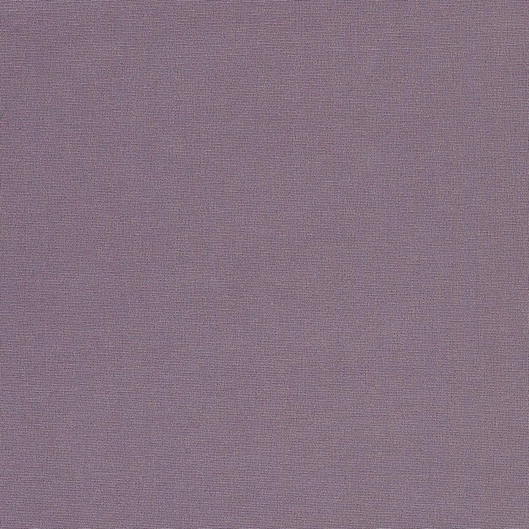 SUNSET-SILK-BORA-BORA-PHILLIP-JEFFRIES-4184 - Phillip Jeffries Wallpaper Wallcovering