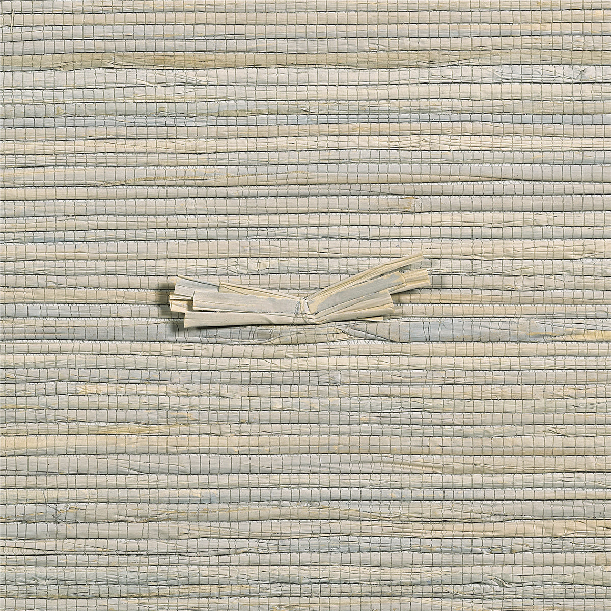 RAFFIA-WITH-A-TWIST-PRAIRIE-PHILLIP-JEFFRIES-10374 - Phillip Jeffries Wallpaper Wallpaper