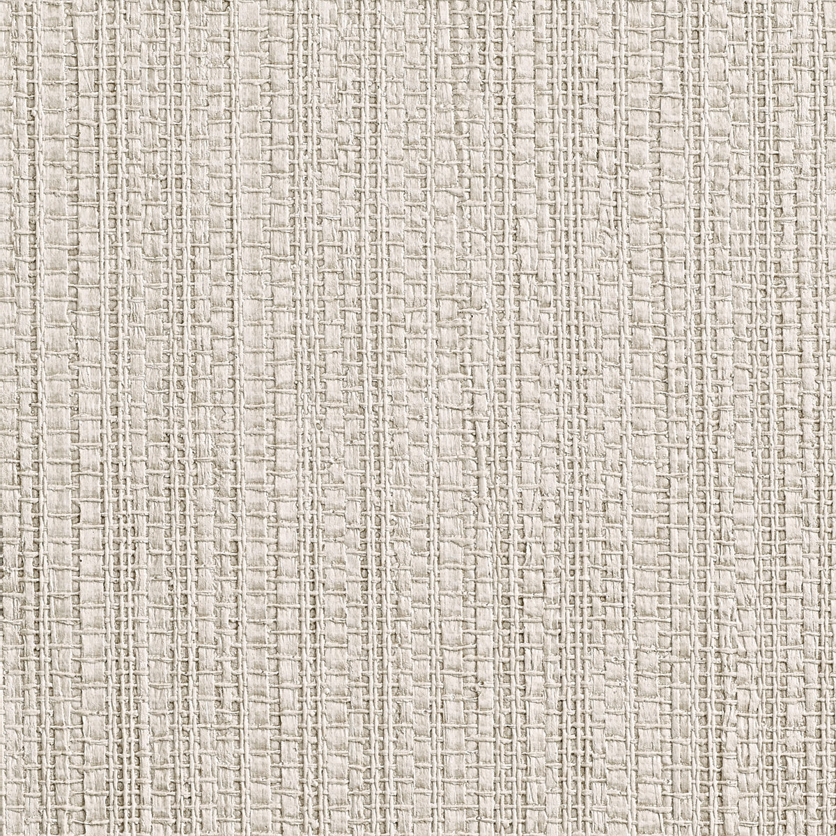 VINYL-BASKETRY-BEIGE-PHILLIP-JEFFRIES-7331 - Phillip Jeffries Wallpaper Wallpaper
