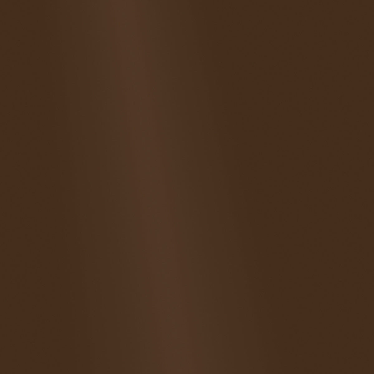 LACQUERED-WALLS-RESIN-PHILLIP-JEFFRIES-9623 - Phillip Jeffries Wallpaper Wallpaper