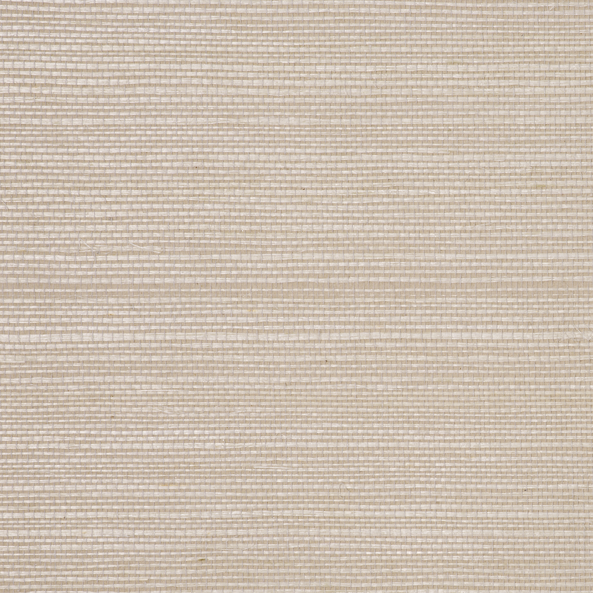BERMUDA-HEMP-SOFT-IVORY-PHILLIP-JEFFRIES-5518