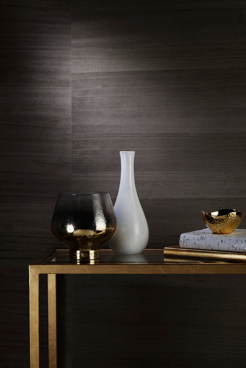 FLOORED-BLACK-FOREST-PHILLIP-JEFFRIES-8481 - Phillip Jeffries Wallpaper Wallcovering