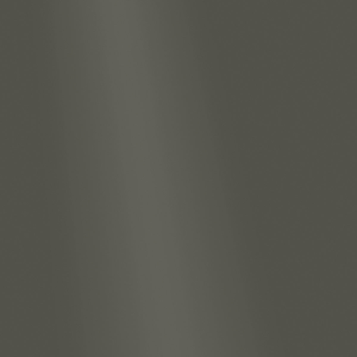 LACQUERED-WALLS-MOLTEN-PHILLIP-JEFFRIES-9619 - Phillip Jeffries Wallpaper Wallpaper