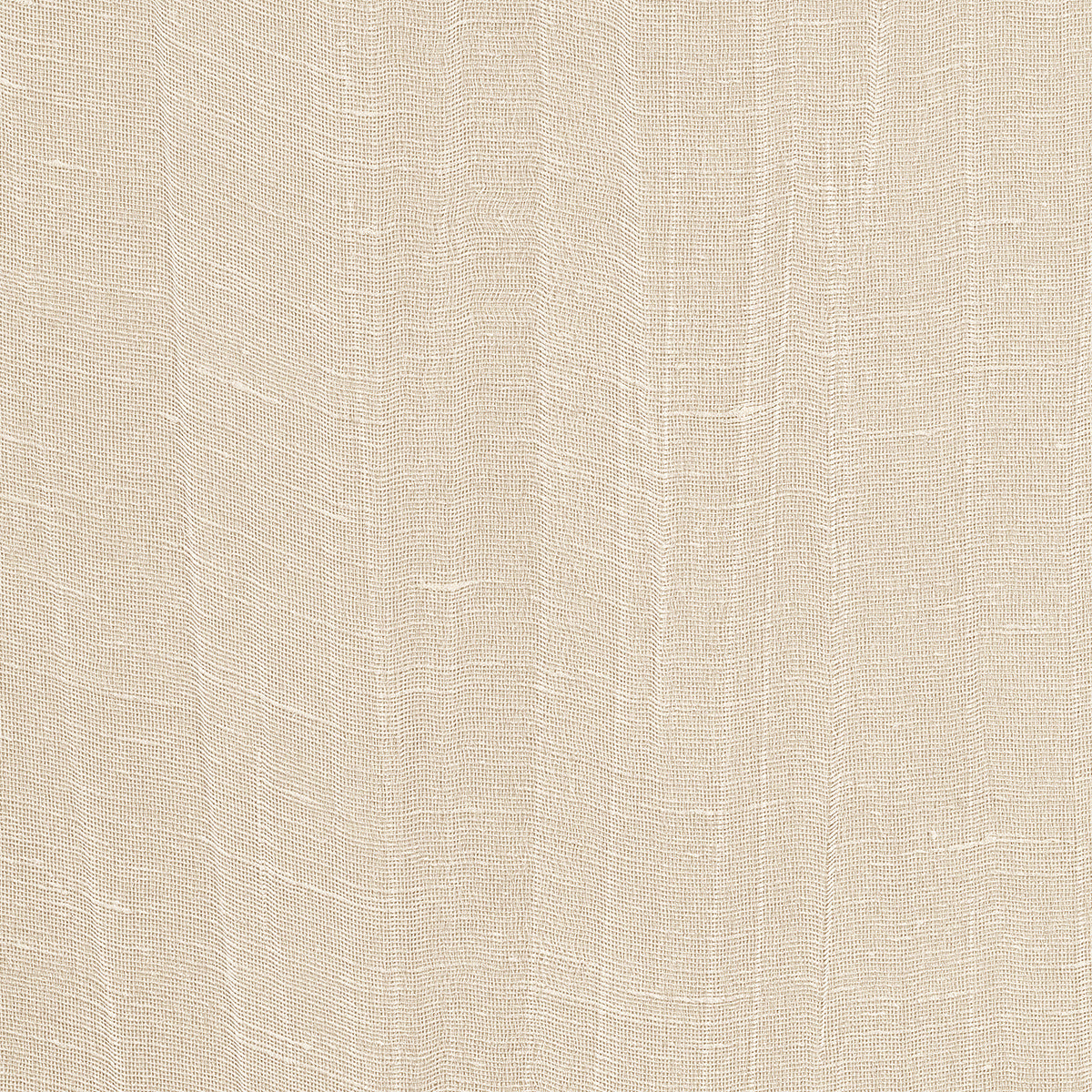 PENTHOUSE-PLEATS-BLANC-PHILLIP-JEFFRIES-21203 - Phillip Jeffries Wallpaper Wallpaper
