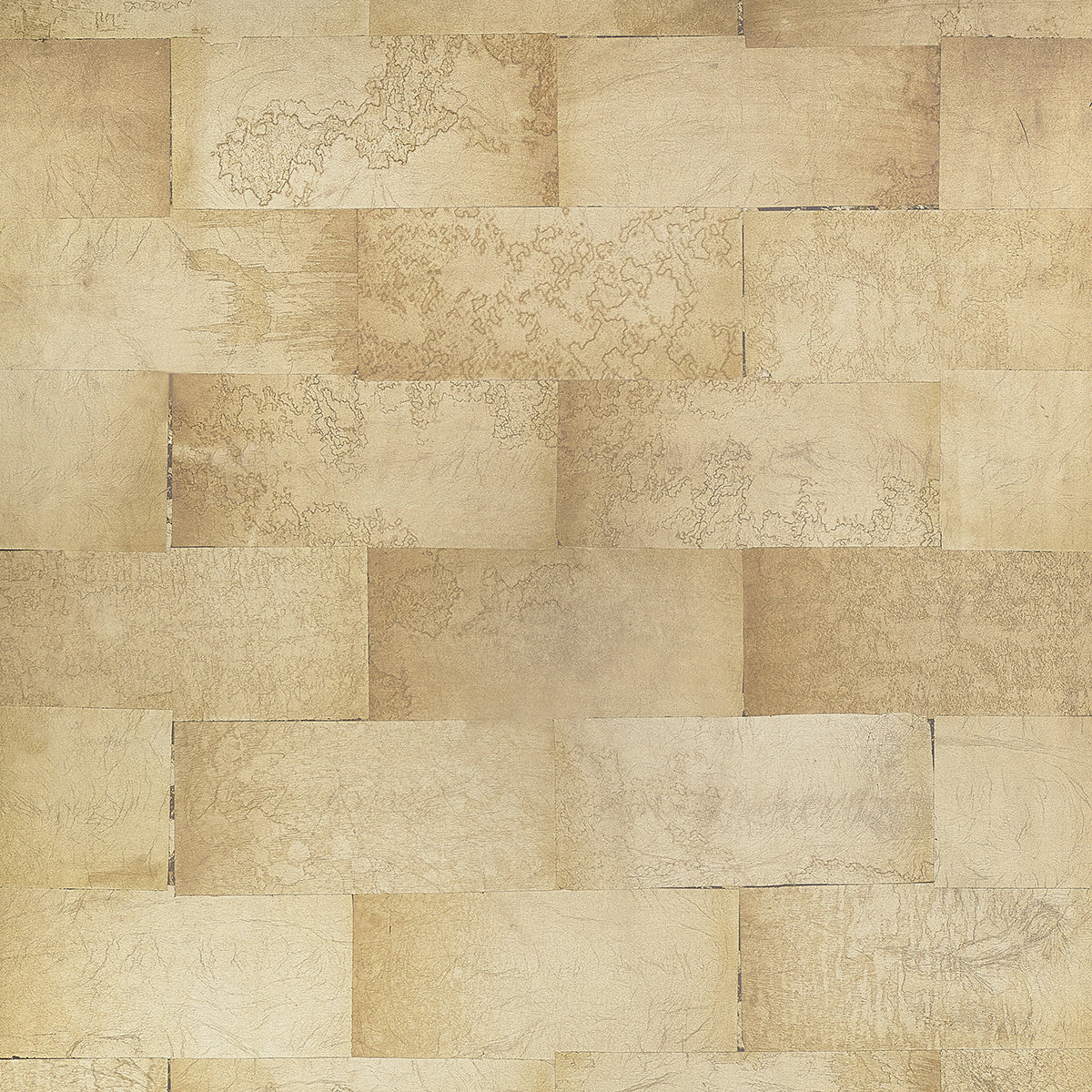 GV235-PICASSO-SINGAPORE-BLOCKS-PHILLIP-JEFFRIES-GV235 - Phillip Jeffries Wallpaper Wallcovering