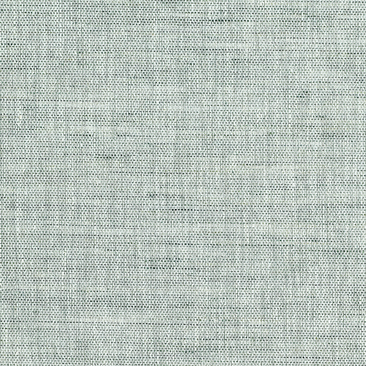 CHATEAU-LINEN-JADE-TOPIARY-PHILLIP-JEFFRIES-3177 - Phillip Jeffries Wallpaper Wallpaper