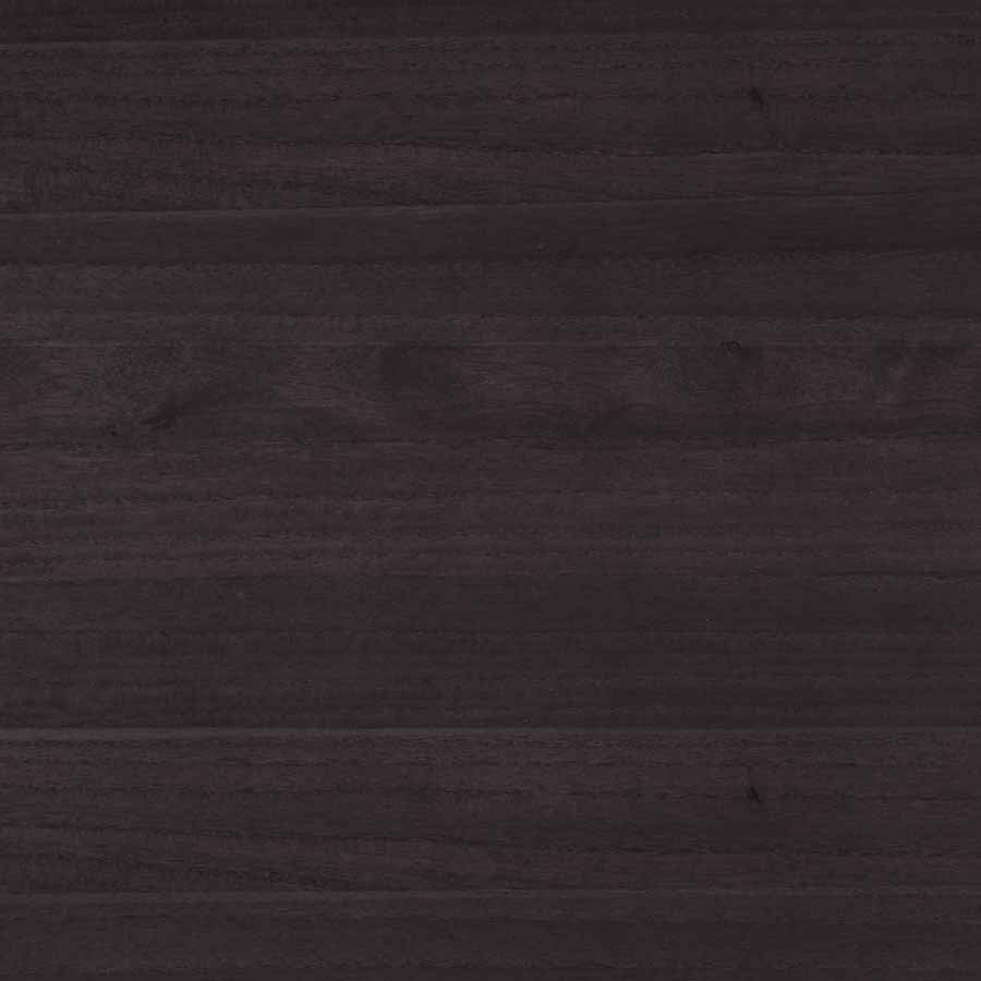 FLOORED-BLACK-FOREST-PHILLIP-JEFFRIES-8481 - Phillip Jeffries Wallpaper Wallcovering