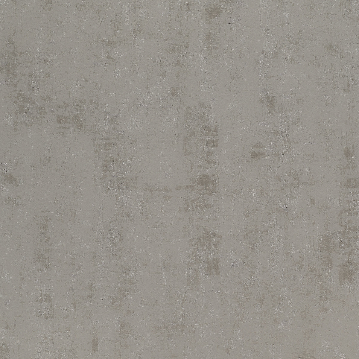 VINYL-ENCHANTED-WOODS-MOONLIT-TAUPE-PHILLIP-JEFFRIES-10832
