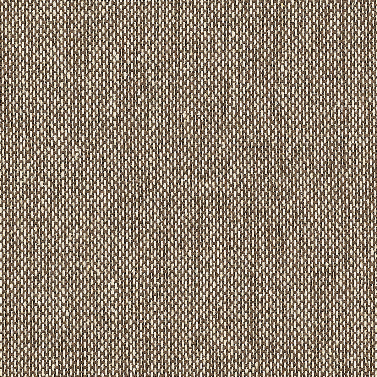 MARINER-CLOTH-CARMEL-PHILLIP-JEFFRIES-28606 - Phillip Jeffries Wallpaper Papel pintado