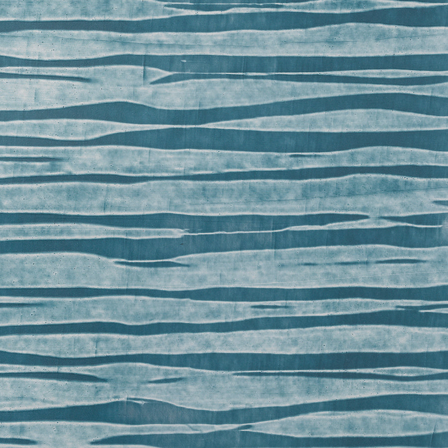 GILDED-AGE-PEACOCK-STRUT-PHILLIP-JEFFRIES-5835 - Phillip Jeffries Wallpaper Wallcovering