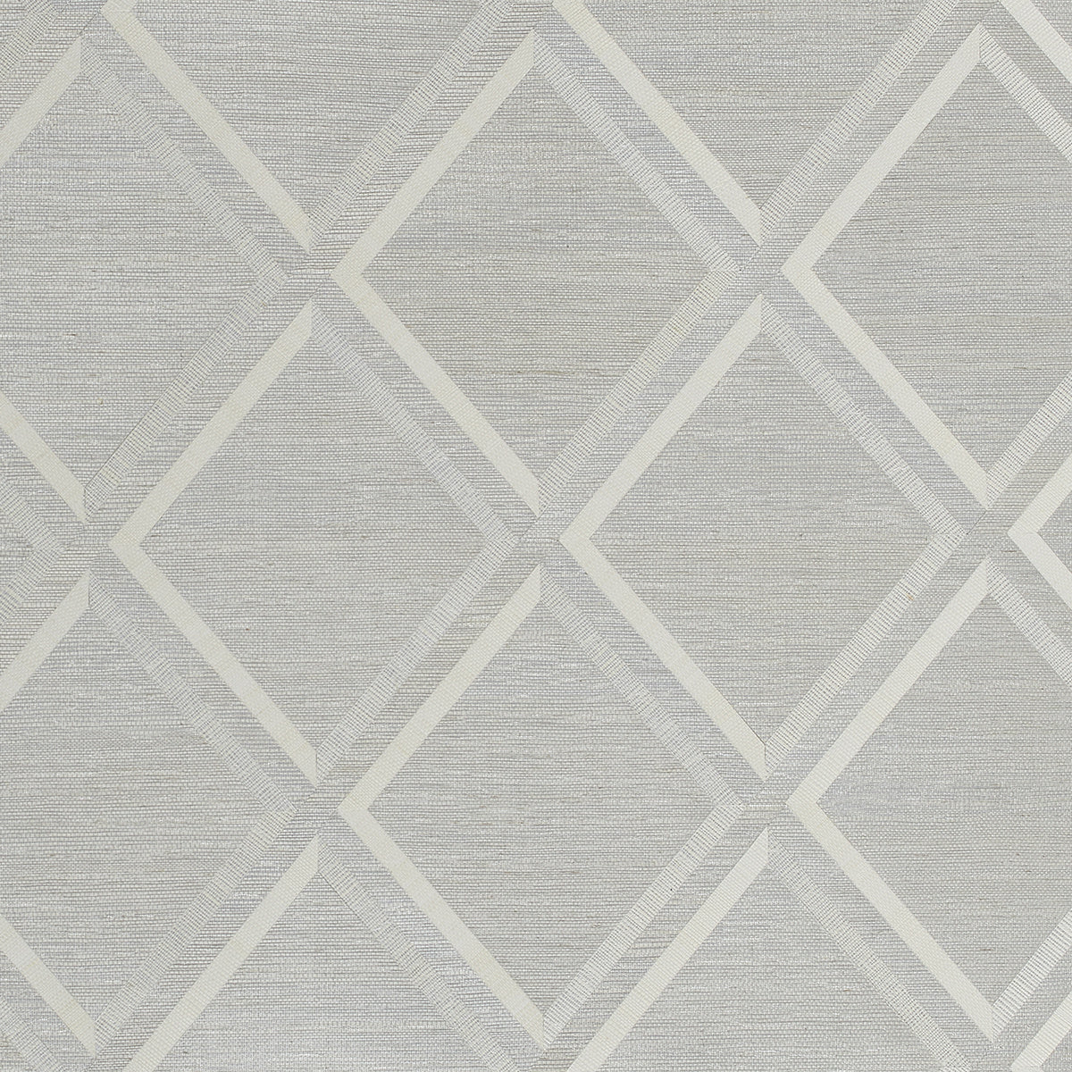LUXE-LATTICE-MOCKINGBIRD-PHILLIP-JEFFRIES-9348 - Phillip Jeffries Wallpaper Wallcovering