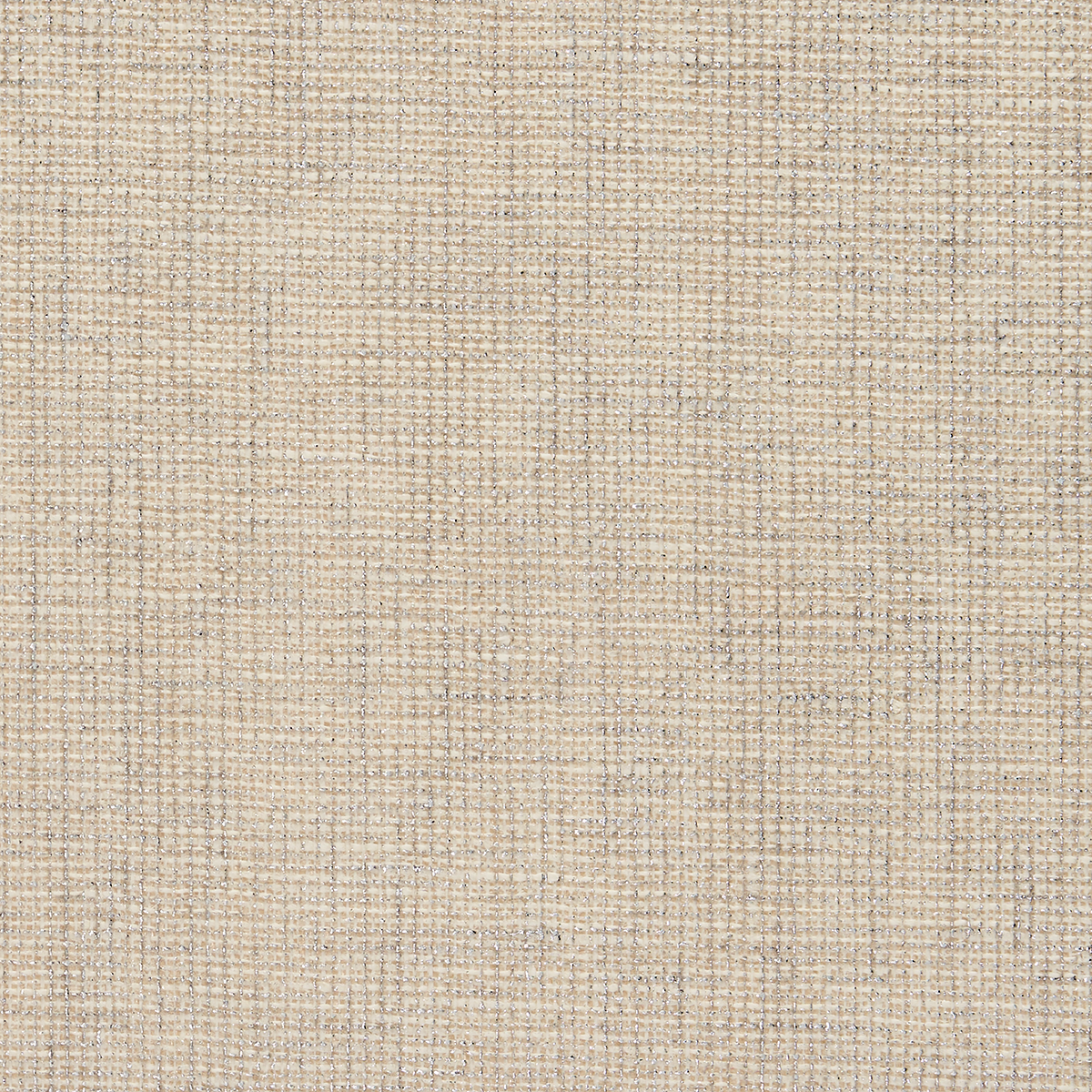 LEOS-LUXE-LINEN-CRAWFORD-WHITE-PHILLIP-JEFFRIES-5308 - Phillip Jeffries Wallpaper Wallpaper