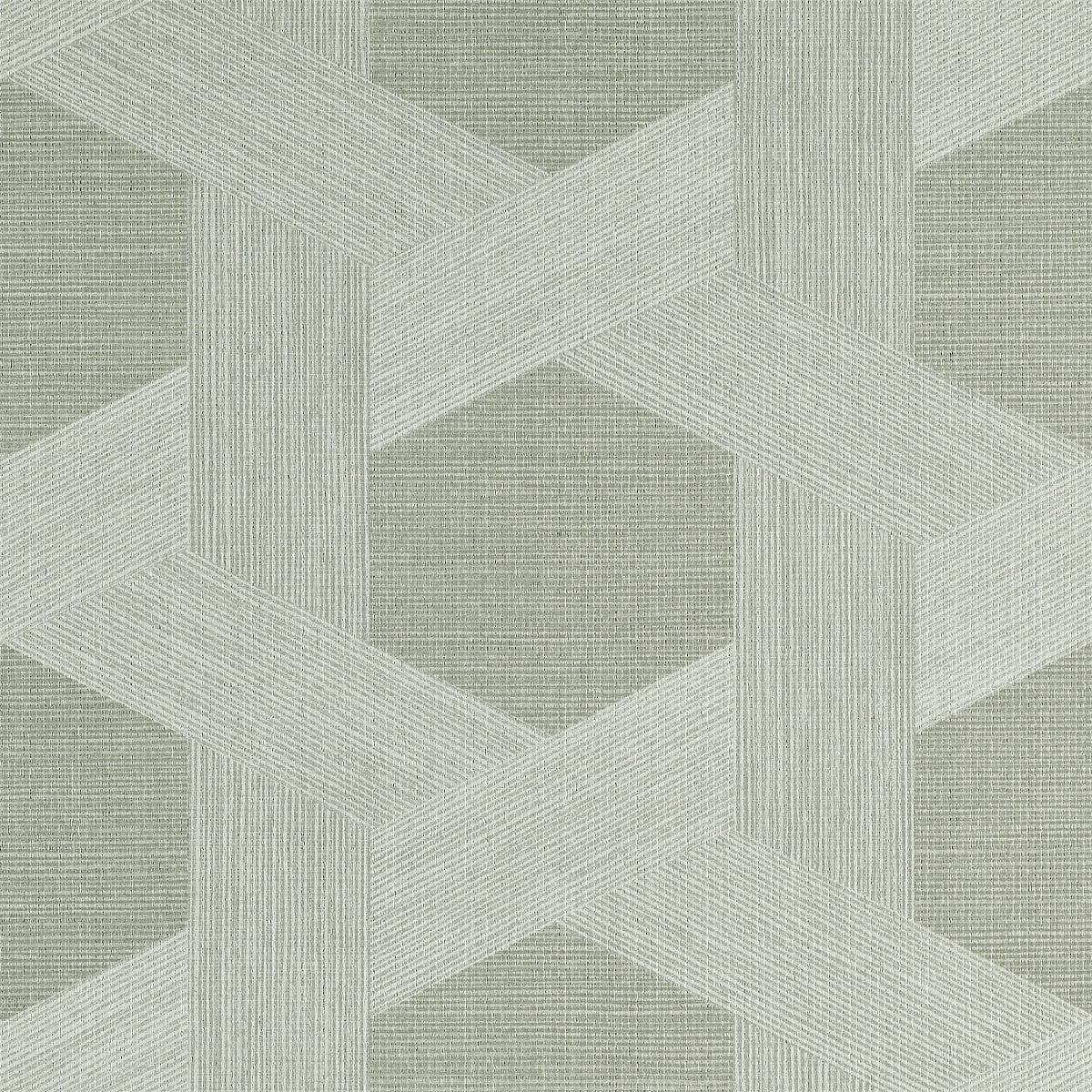 VINYL-WOVEN-SISAL-SAGE-MEADOW-PHILLIP-JEFFRIES-10420 - Phillip Jeffries Wallpaper Wallpaper
