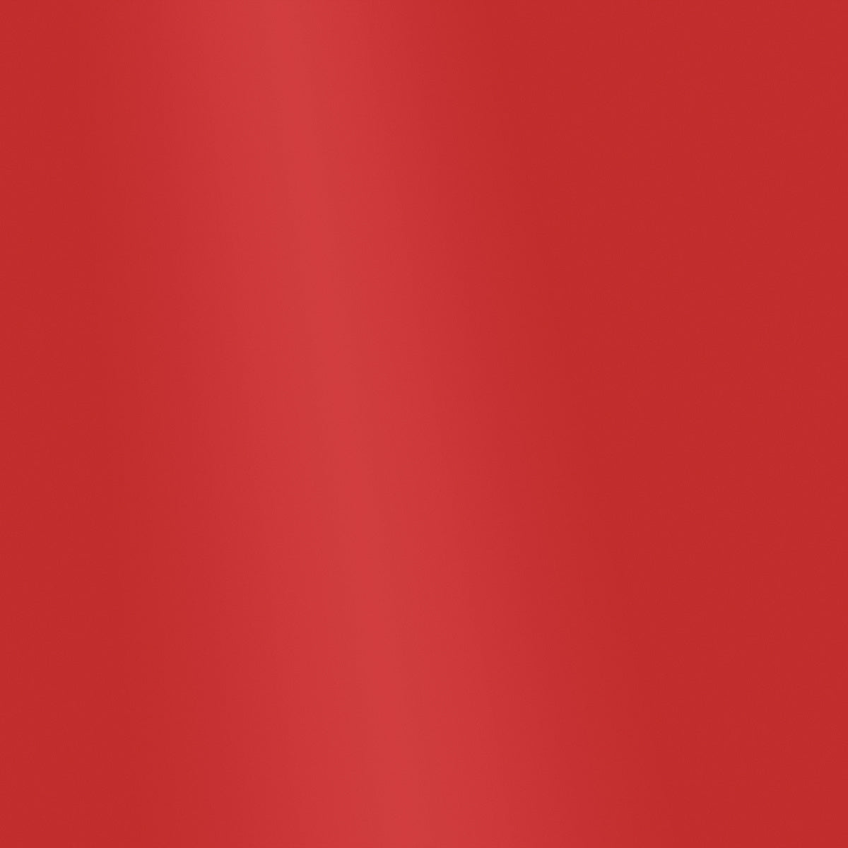 LACQUERED-WALLS-MACINTOSH-PHILLIP-JEFFRIES-9624 - Phillip Jeffries Wallpaper Wallpaper