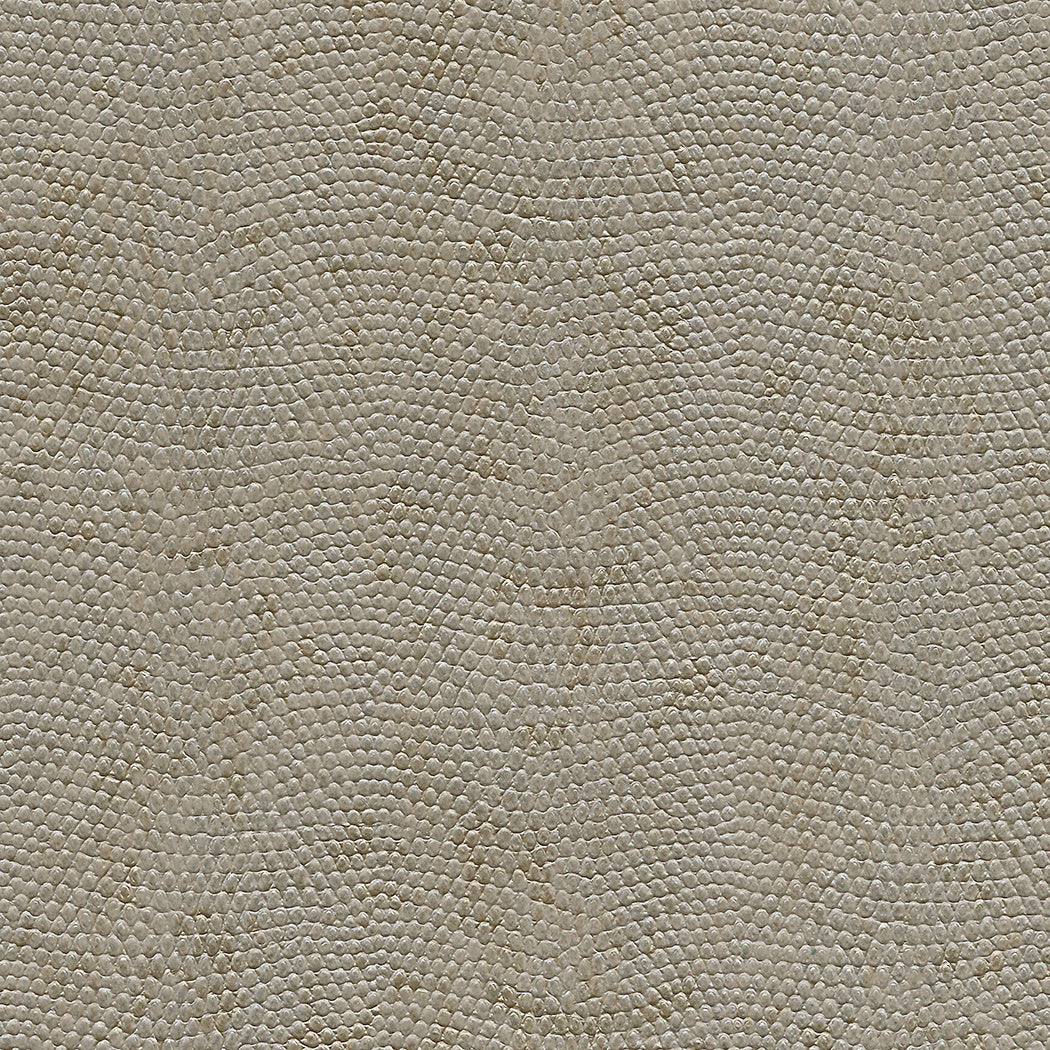 VINYL-SNAKESKIN-VICIOUS-VENOM-PHILLIP-JEFFRIES-8072 - Phillip Jeffries Wallpaper Wallpaper