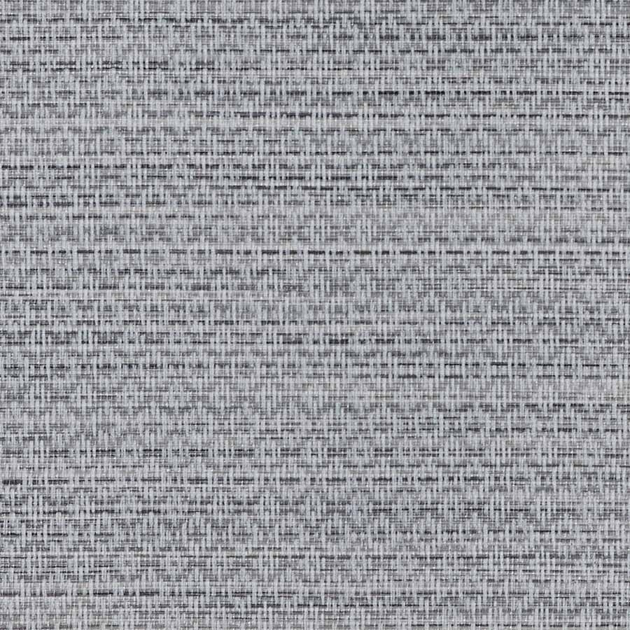 VINYL-BUNGALOW-WEAVE-HIDEAWAY-GREIGE-PHILLIP-JEFFRIES-8677 - Phillip Jeffries Wallpaper Papel pintado