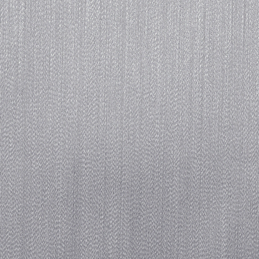 WATERMARK-SILVER-LINING-PHILLIP-JEFFRIES-4725 - Phillip Jeffries Wallpaper Wallpaper