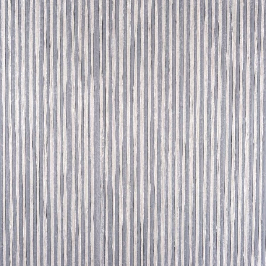 ZEBRA-GRASS-GRAZING-PHILLIP-JEFFRIES-3358 - Phillip Jeffries Wallpaper Wallcovering