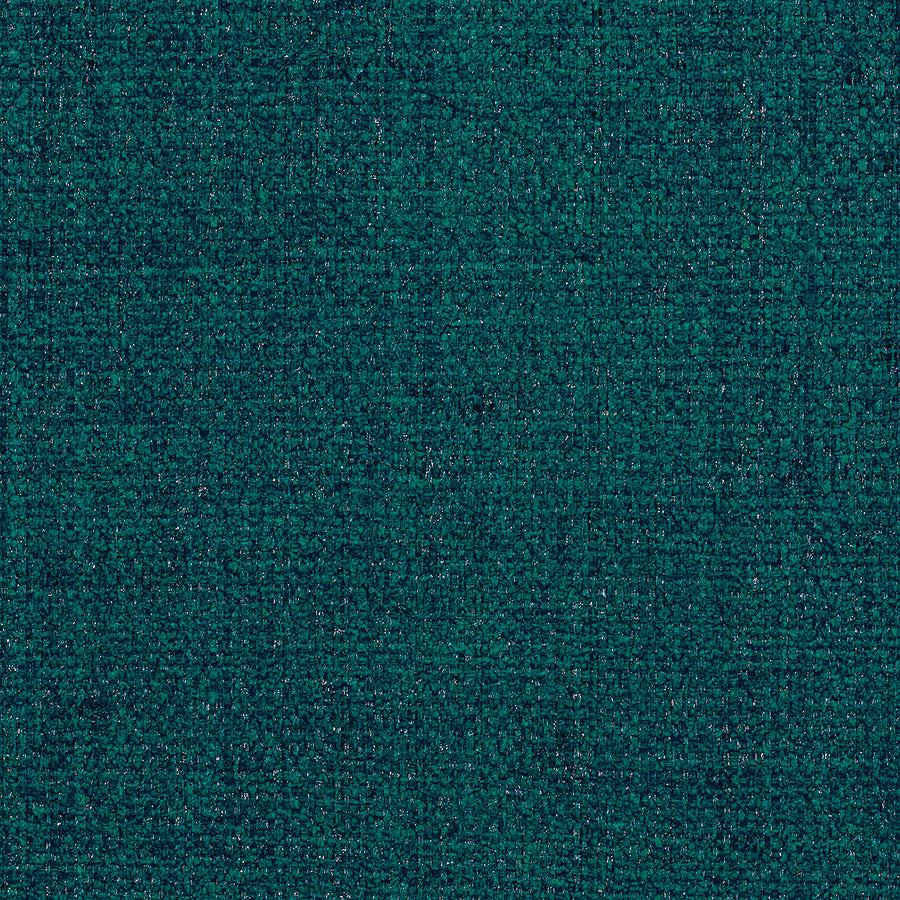LACQUERED-RAFFIA-TINT-OF-TEAL-PHILLIP-JEFFRIES-5824