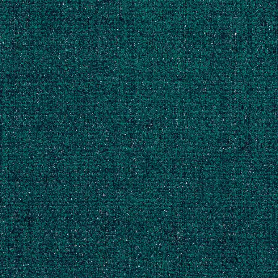 Lacquered Raffia Tint Of Teal - Phillip Jeffries 5824