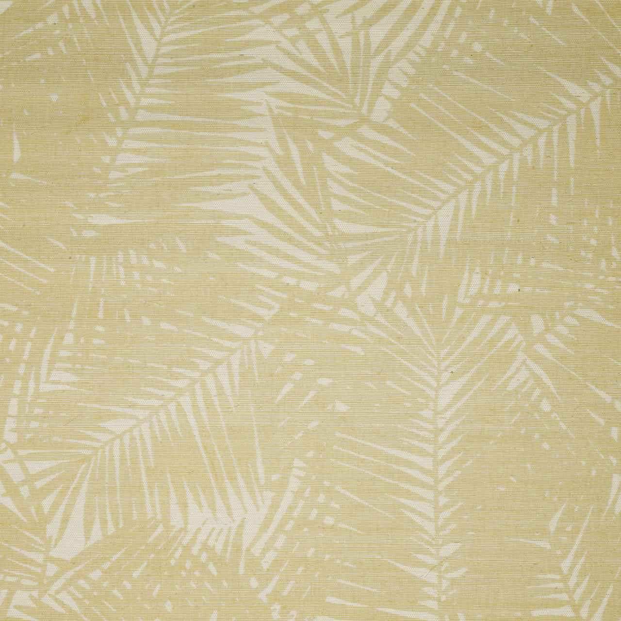 Ellie's View Eggshell on Manila Hemp - Phillip Jeffries 7150