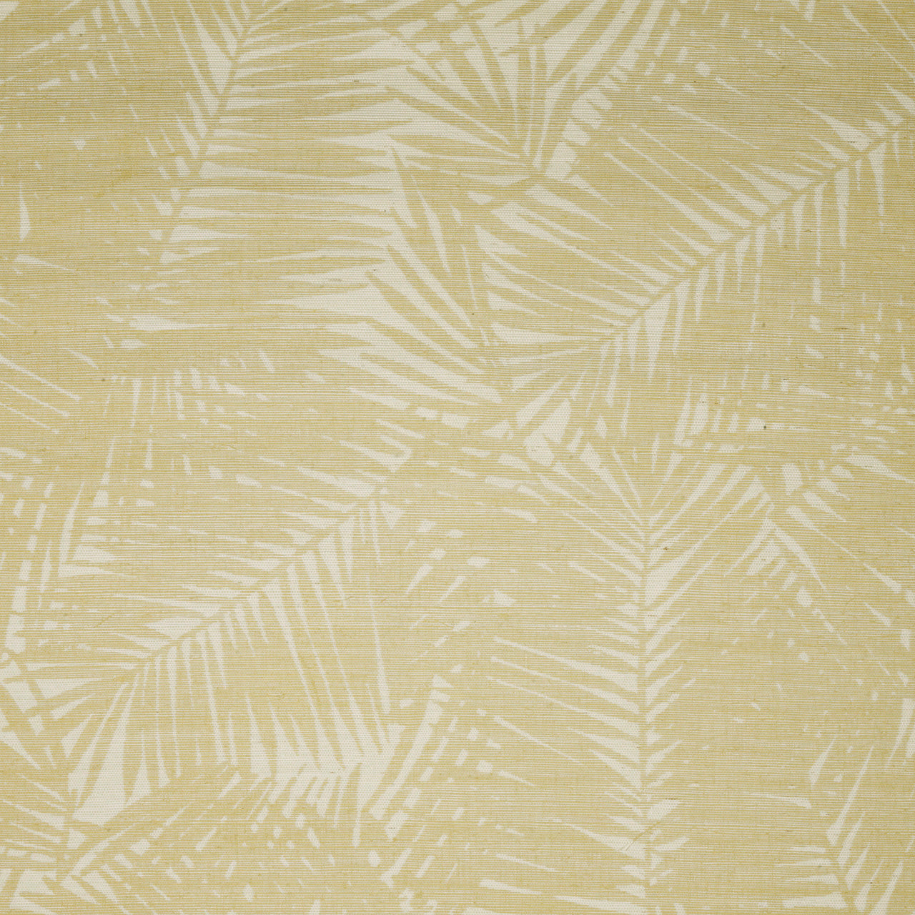 ELLIES-VIEW-EGGSHELL-ON-MANILA-HEMP-PHILLIP-JEFFRIES-7150 - Phillip Jeffries Wallpaper Wallcovering