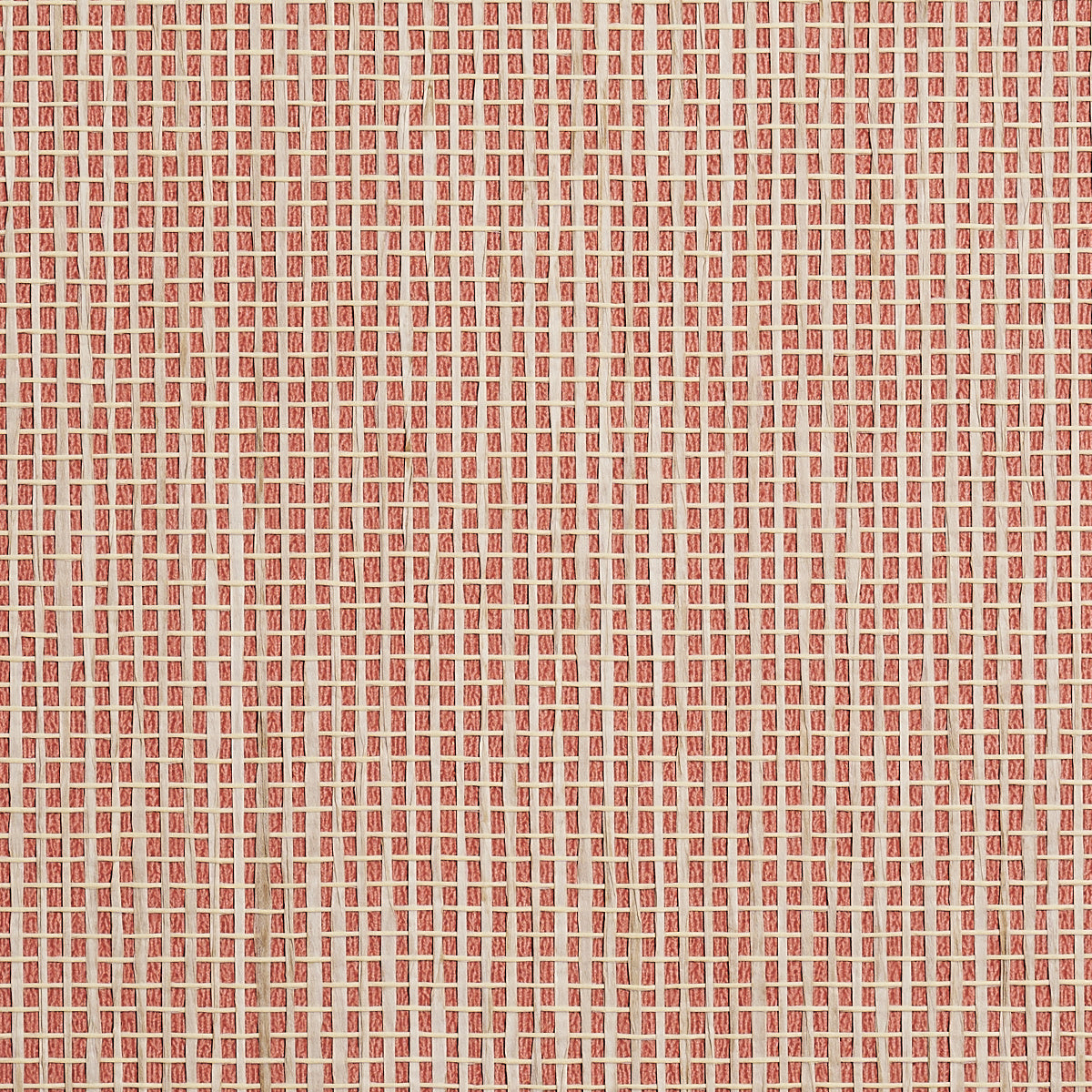 COASTAL-WEAVE-TROPICAL-PARADISE-PHILLIP-JEFFRIES-9885 - Phillip Jeffries Wallpaper Papel pintado