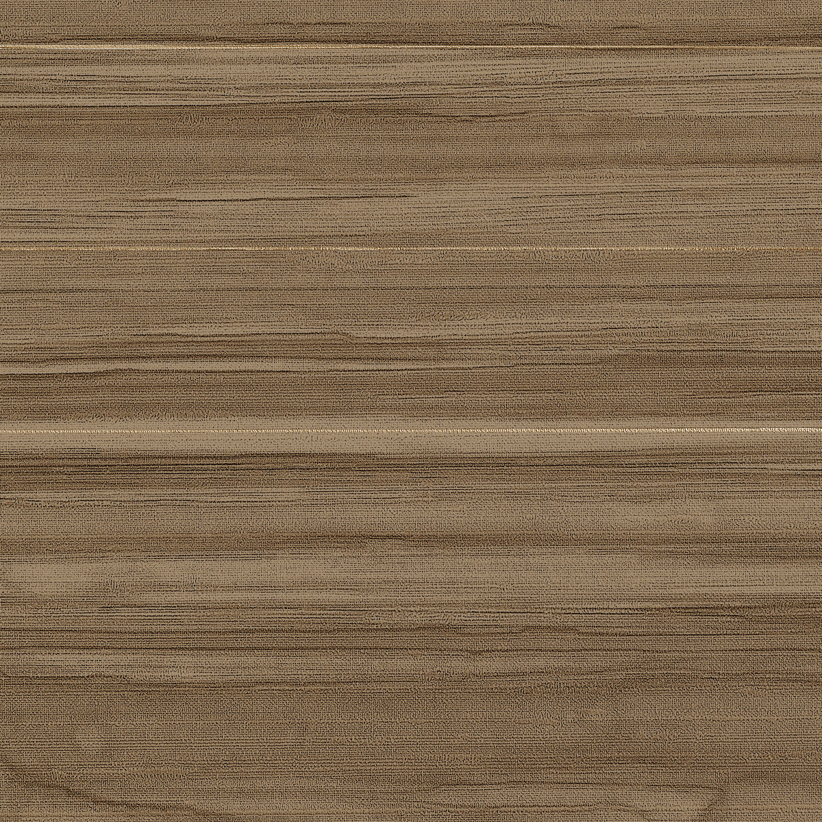 VINYL-HORIZONS-SMOKEY-TAUPE-PHILLIP-JEFFRIES-27005 - Phillip Jeffries Wallpaper Wallpaper