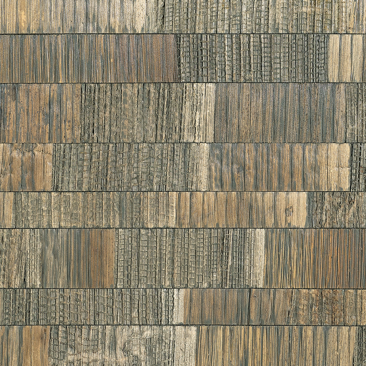 BOHO-BLOCK-TAUPE-TRAIN-PHILLIP-JEFFRIES-9298