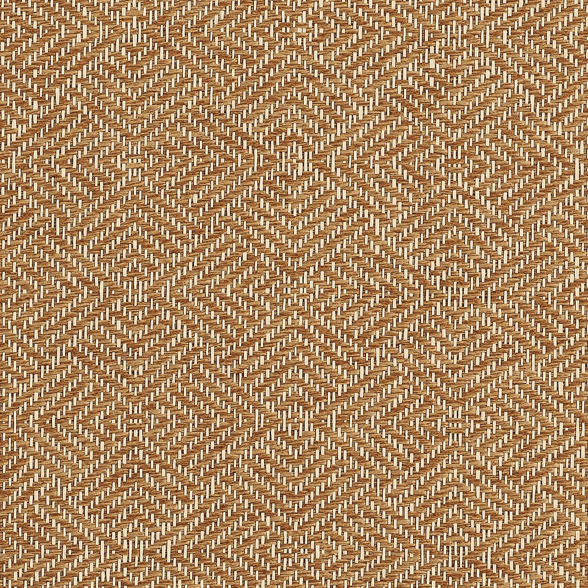 COMPASS-WEAVE-CAMEL-TRAIL-PHILLIP-JEFFRIES-21801 - Phillip Jeffries Wallpaper Wallpaper