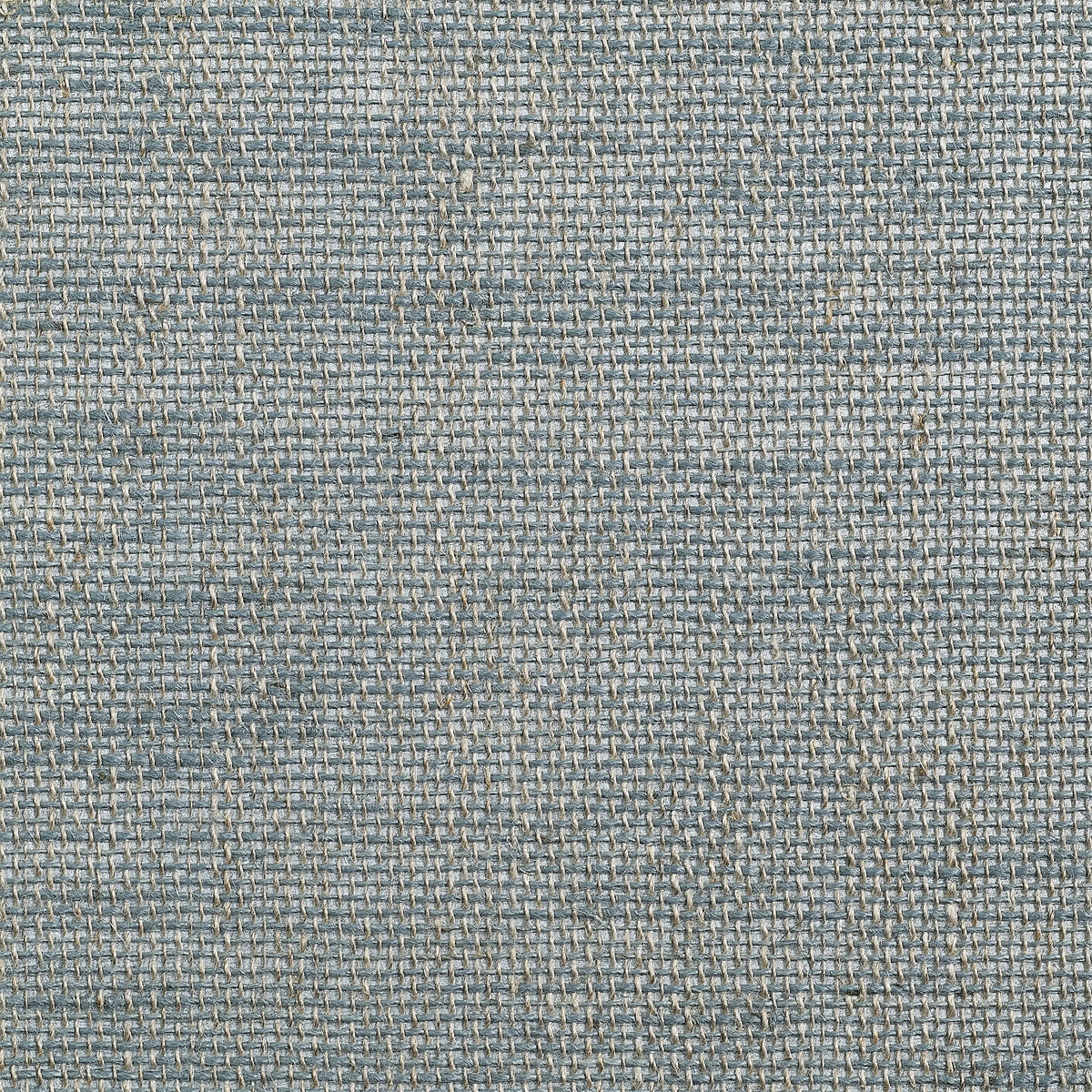 LINEN-WEAVE-AZURE-RETREAT-PHILLIP-JEFFRIES-10439