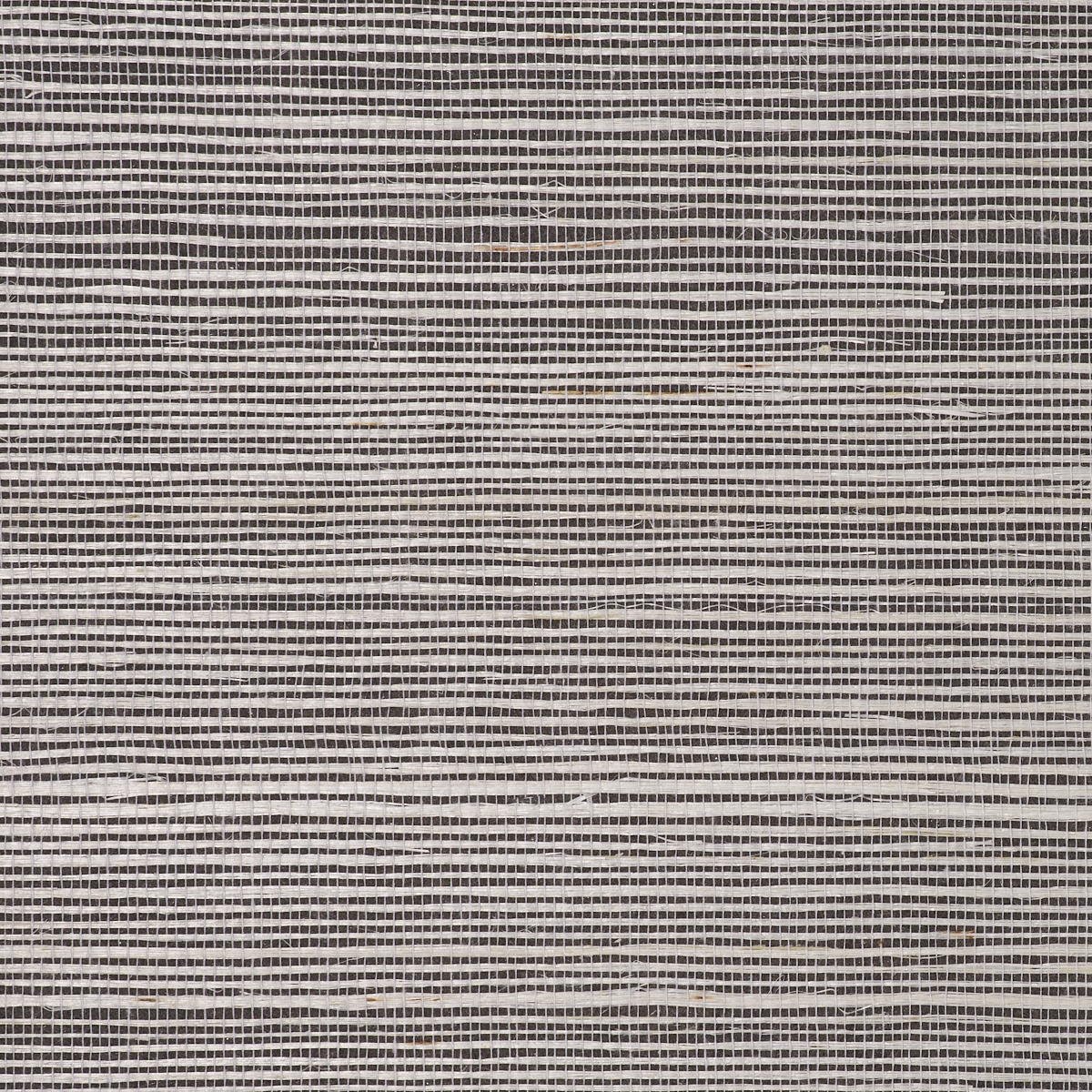 BERMUDA-HEMP-CARBON-GREY-PHILLIP-JEFFRIES-5529
