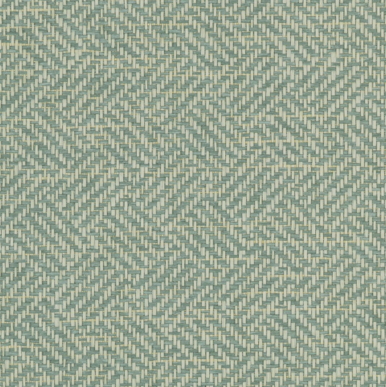 CABANA-WEAVE-DOVE-DAYS-PHILLIP-JEFFRIES-3102 - Phillip Jeffries Wallpaper Wallpaper