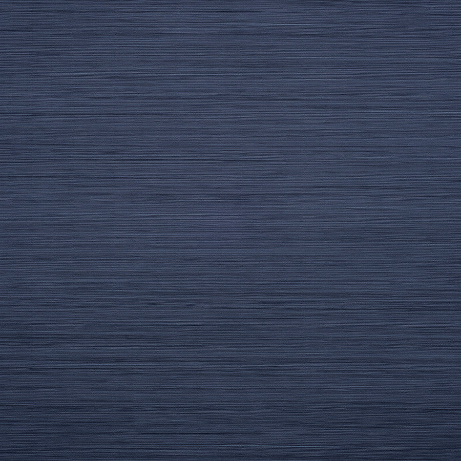 VINYL-LONDON-LINEN-WESTMINSTER-INK-PHILLIP-JEFFRIES-1648 - Phillip Jeffries Wallpaper Wallcovering