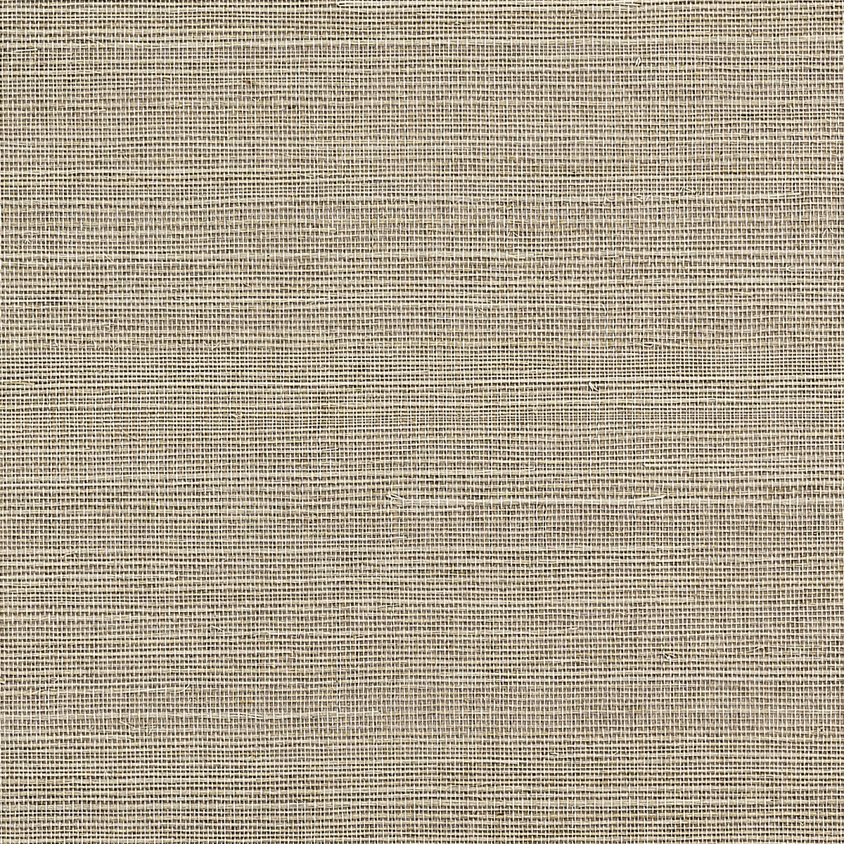 MANILA-HEMP-FADE-PHILLIP-JEFFRIES-5233