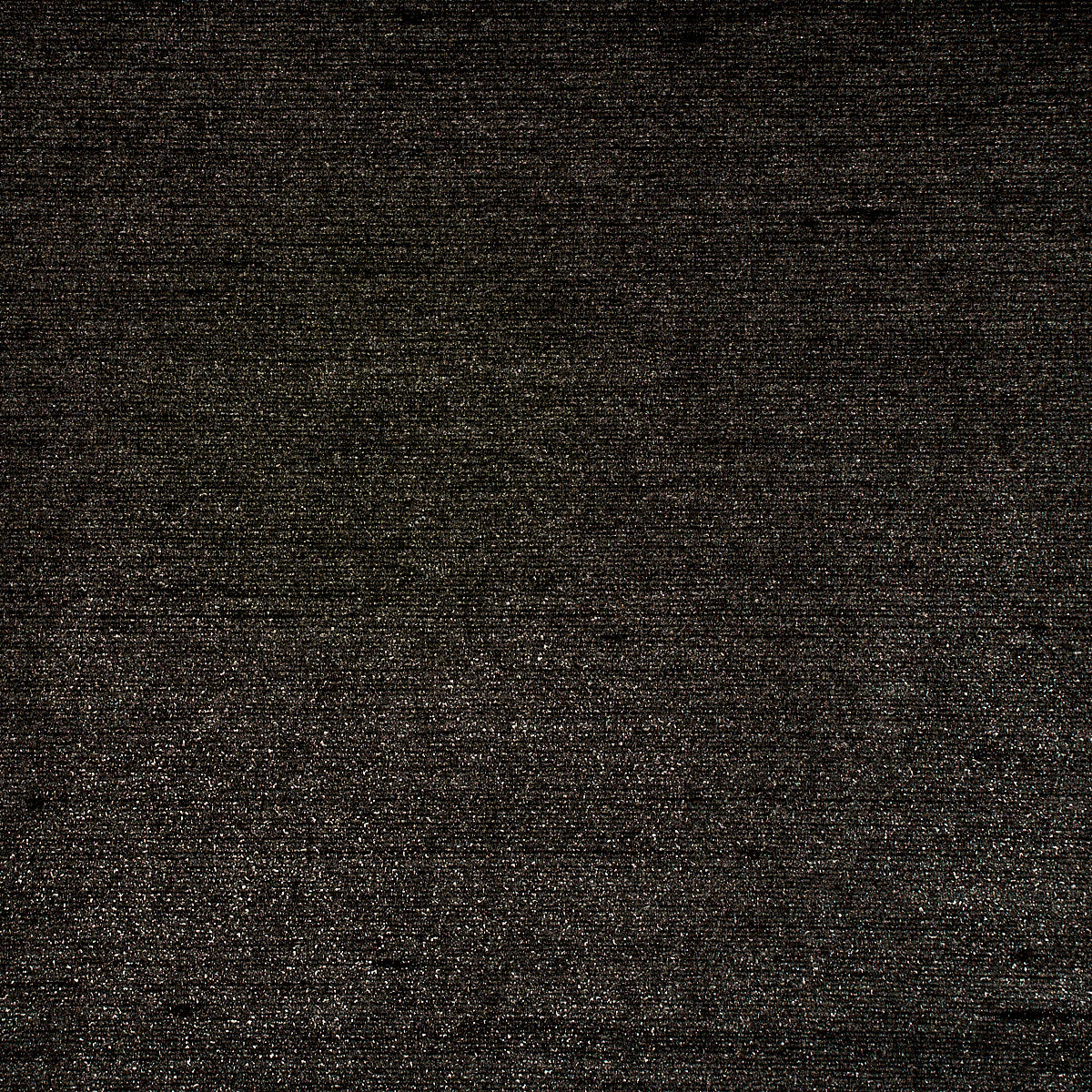 VINYL-STAR-DUST-SILK-ECLIPSE-PHILLIP-JEFFRIES-9327 - Phillip Jeffries Wallpaper Wallpaper