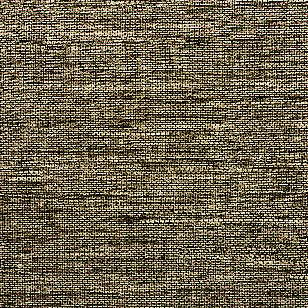 VINYL-ABACA-CORDUROY-PHILLIP-JEFFRIES-9908