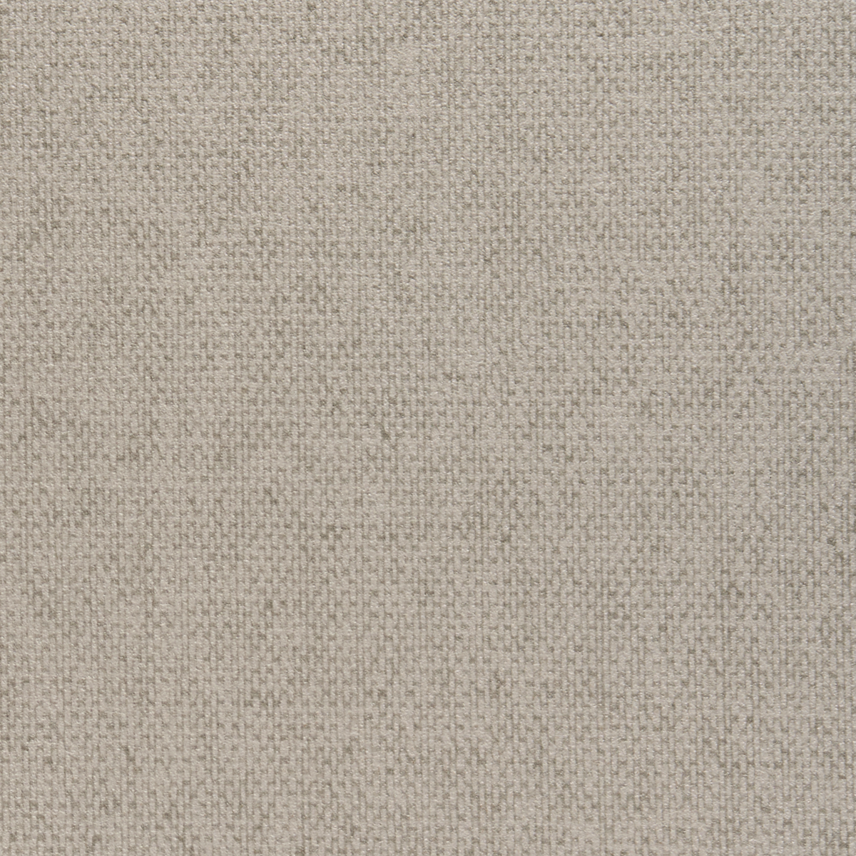 VINYL-TWEED-STONE-TOWER-PHILLIP-JEFFRIES-8152 - Phillip Jeffries Wallpaper Wallpaper