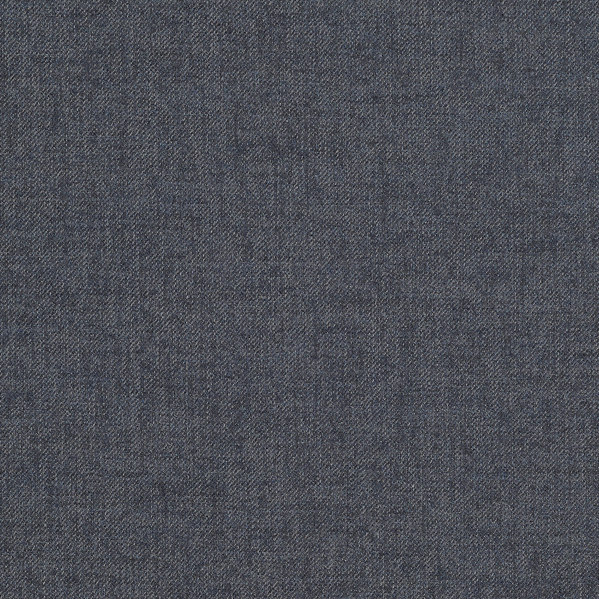 SAVILE-SUITING-BESPOKE-BLUE-PHILLIP-JEFFRIES-4467 - Phillip Jeffries Wallpaper Papel pintado